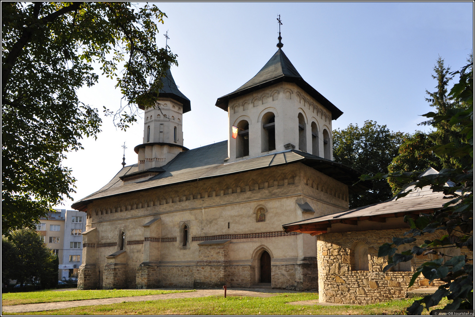 Suceava